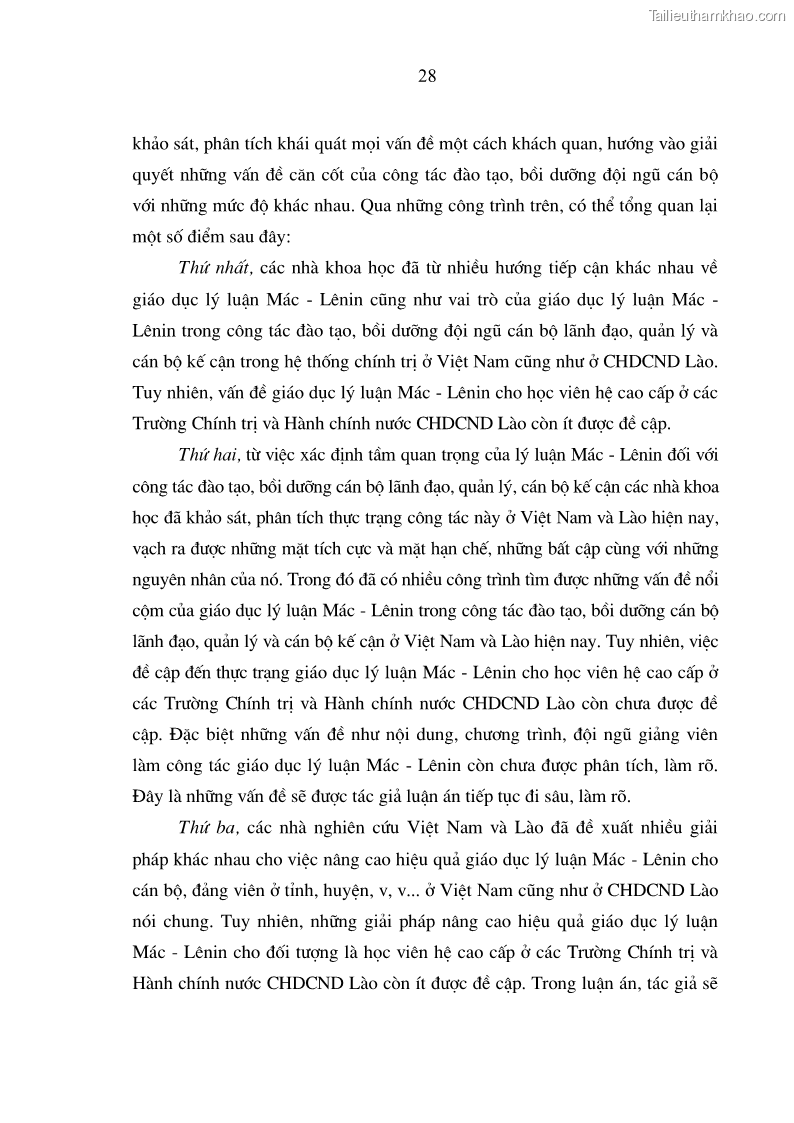 Trang 35