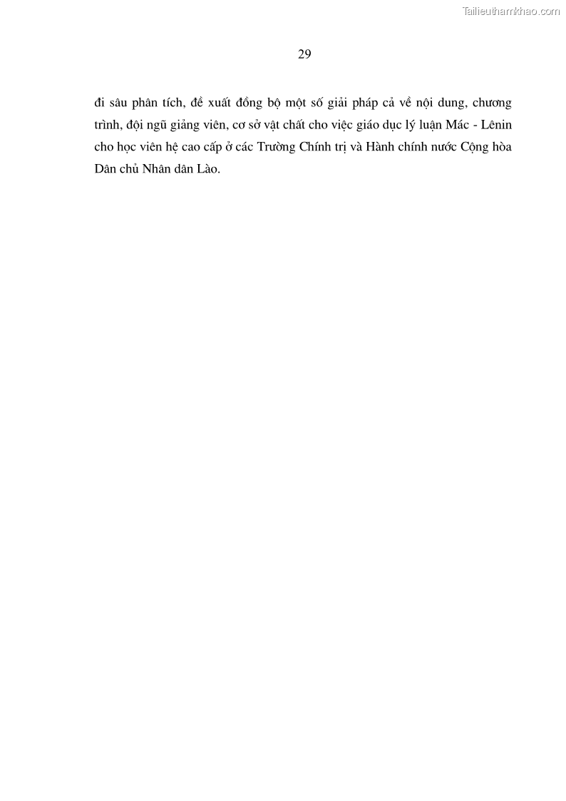 Trang 36