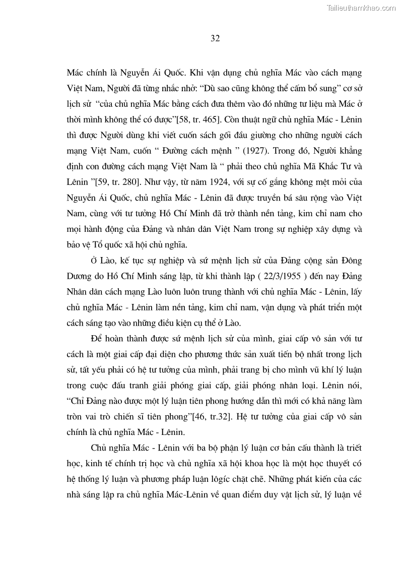 Trang 39