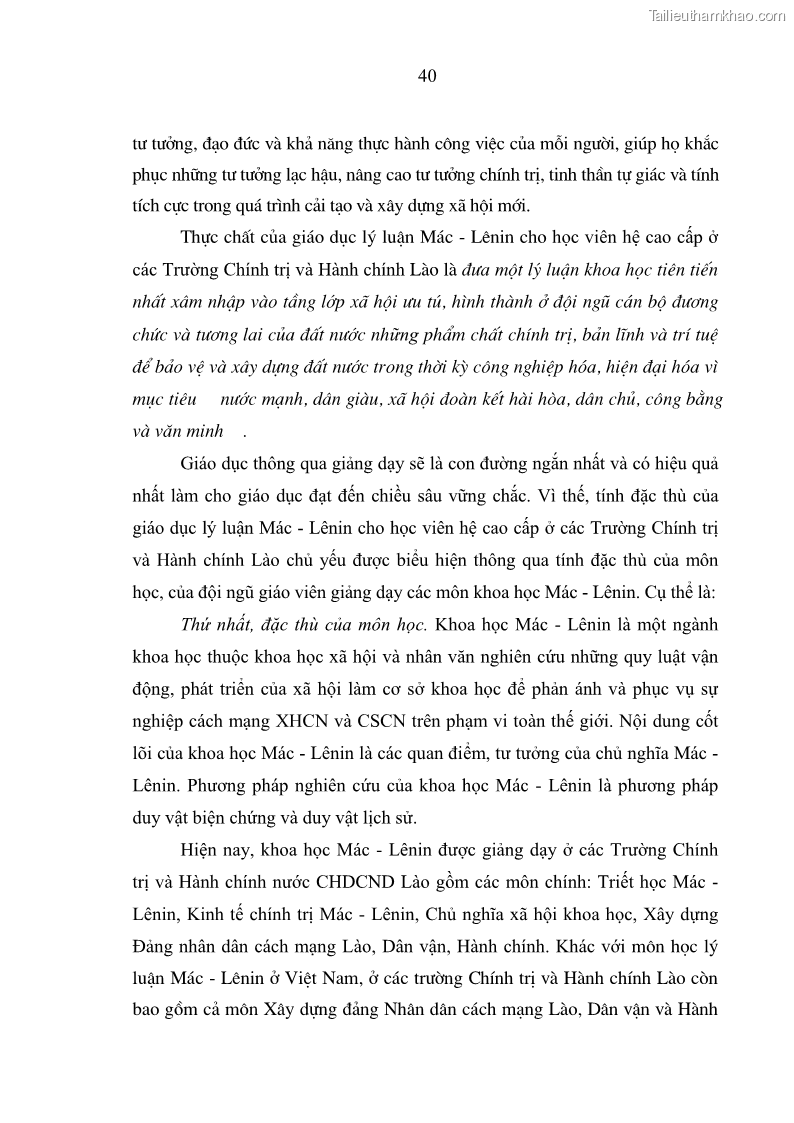 Trang 47