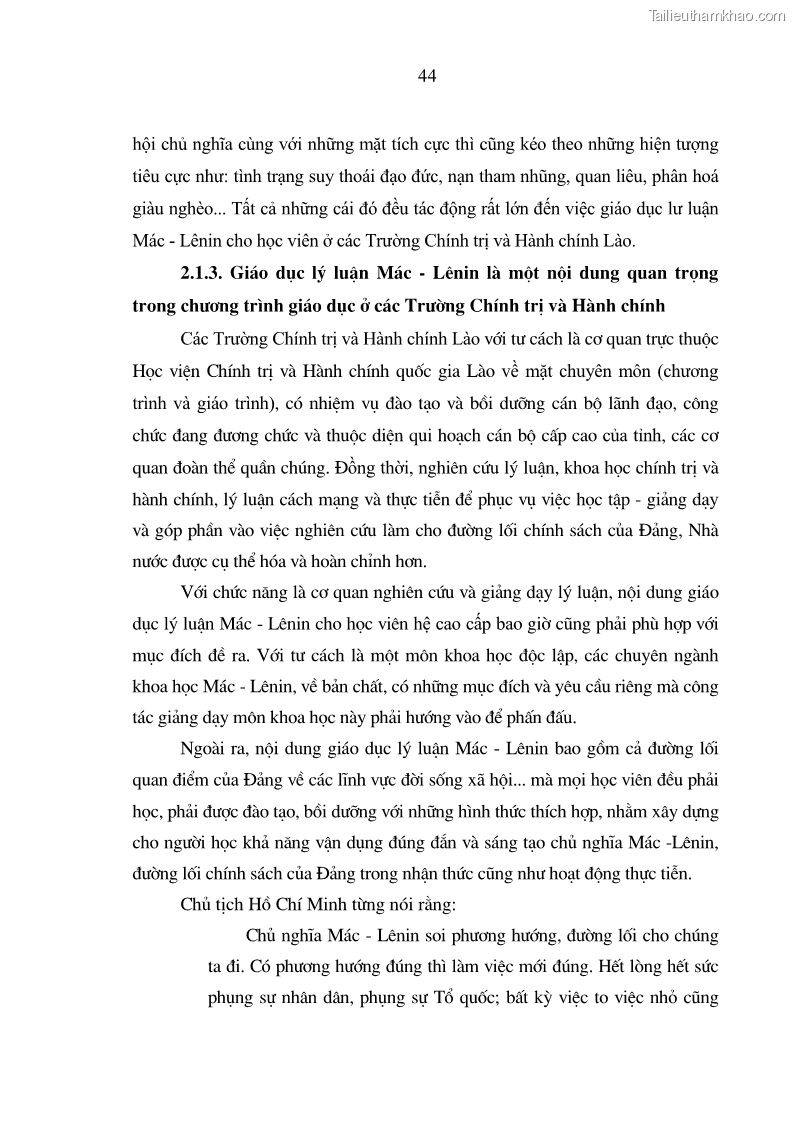 Trang 51