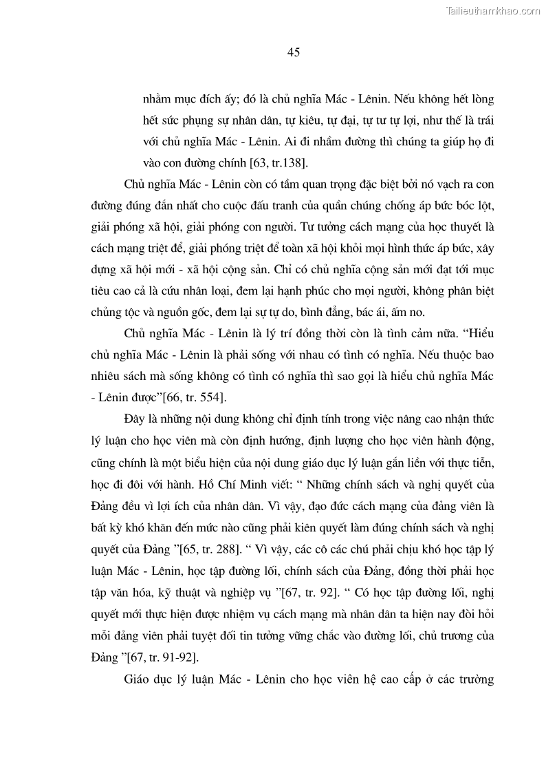 Trang 52
