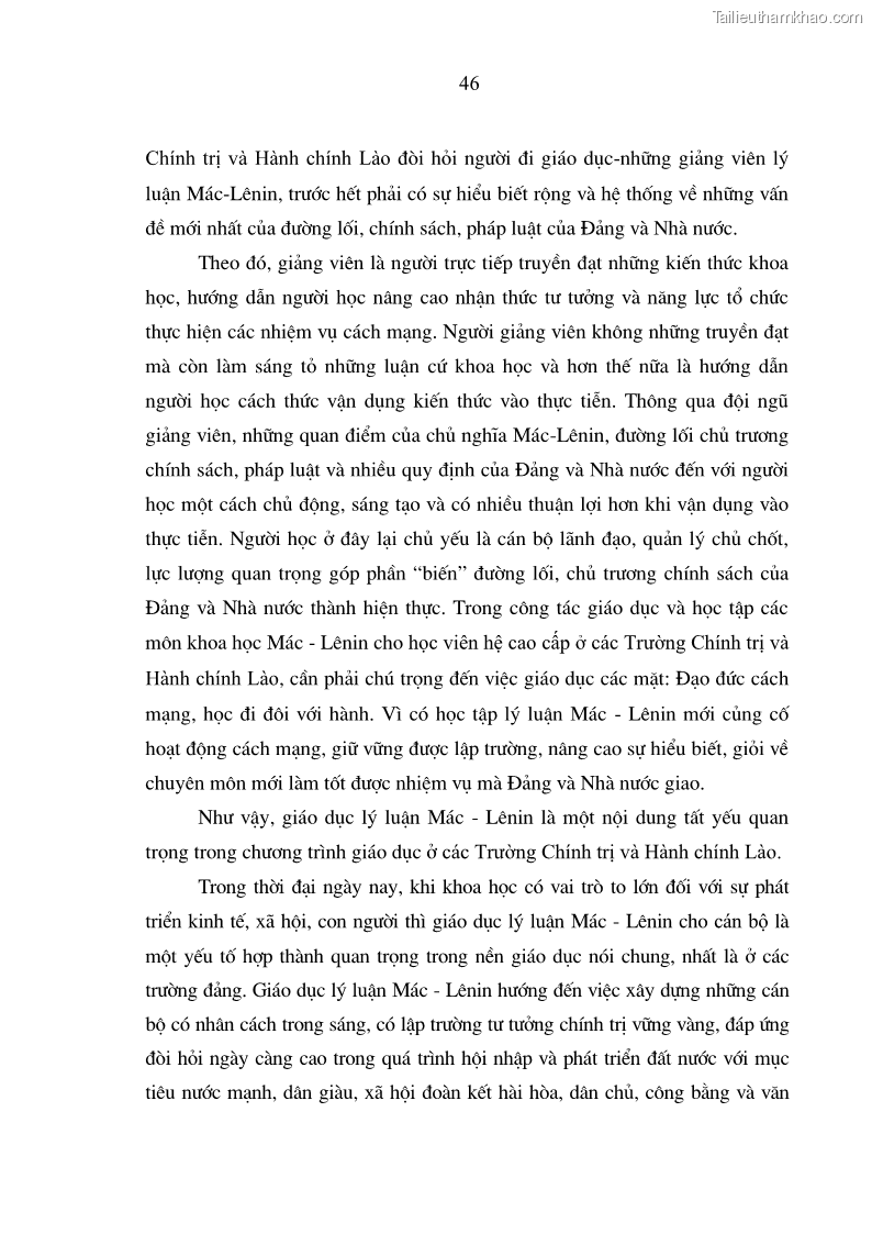 Trang 53