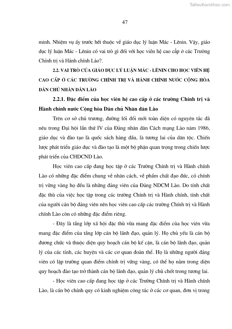 Trang 54
