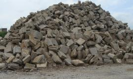 a Bóc bỏ cấu kiện gia cường cũ b Thay thế bằng cấu kiện mới Hình 1 2 Cấu 2