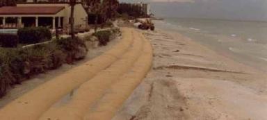 Hình 1 13 Ống địa kỹ thuật gia cường bảo vệ bờ ở Hà Lan g Công nghệ sử 9