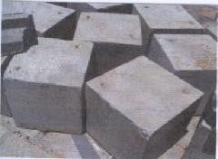 Hình 1 23 Kè bằng cấu kiện bê tông tấm nhỏ Hình 1 24 Kè bằng cấu kiện bê 7