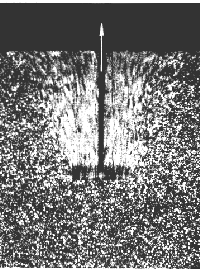a Lực kéo thẳng đứng b Lực kéo xiên 20 0 Hình 2 11 Kết quả thí nghiệm 1