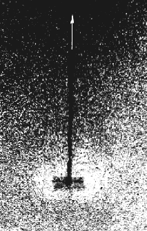 a Lực kéo tấm xoắn thẳng đứng b Lực kéo tấm xoắn xiên 20 0 Hình 2 12 3