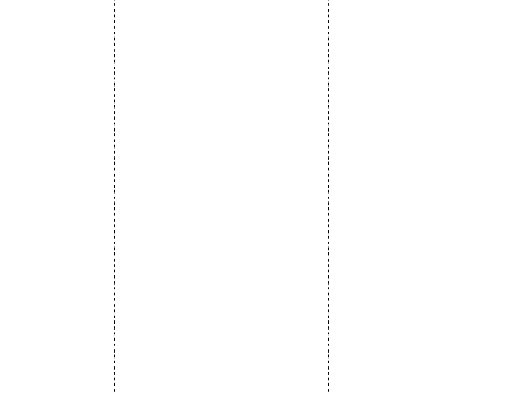 Bả ng 3 13 K ế t quả th ự c hi ệ n cá c quy hoạ ch rau an toà n ở Hà N ộ i Quy 1