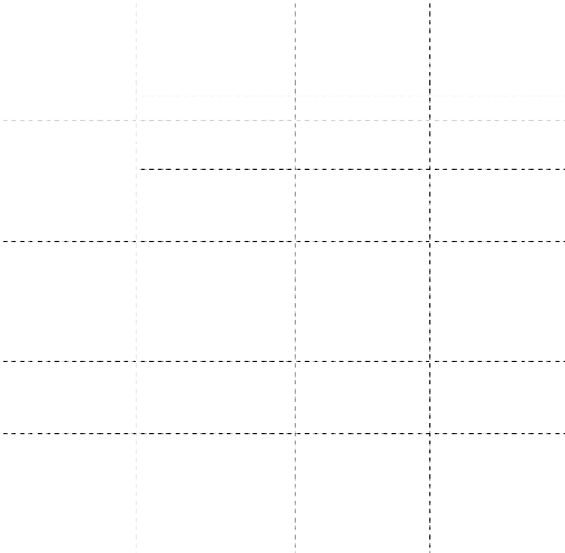 Bảng 3 35 Hiện trạng tiêu thụ rau an toàn ở Hà Nội Tiêu chí Hiện trạng Yêu 1