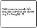 Danh Từ Kinh Tế (1987), Nxb Sự Thật, Hà Nội.