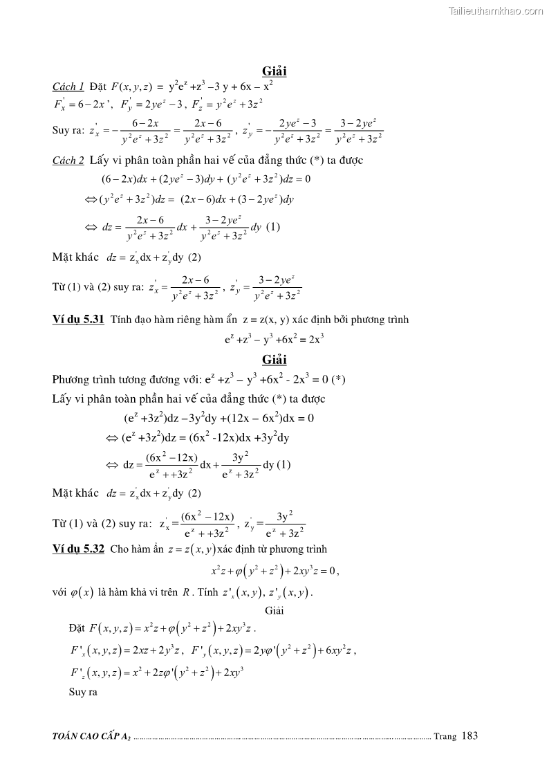 Trang 183