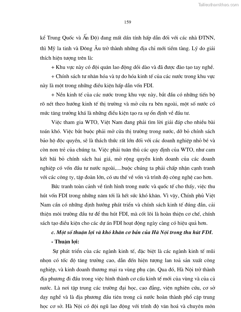 Trang 159