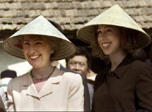 chiếc đèn của nhà thiết kế Federico Churba 7 7 Mặt tru Trong mặt phẳng P cho 5