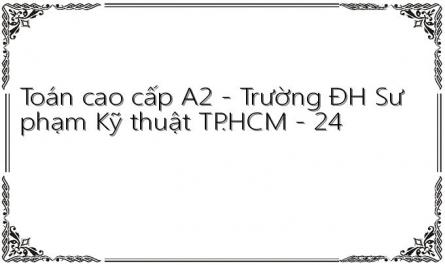 Cách Tìm Cực Trị Hàm Hai Biến   Dựa Vào Định Lý Điều Kiện Cần , Định Lý Điều Kiện