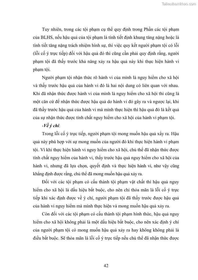 Trang 42