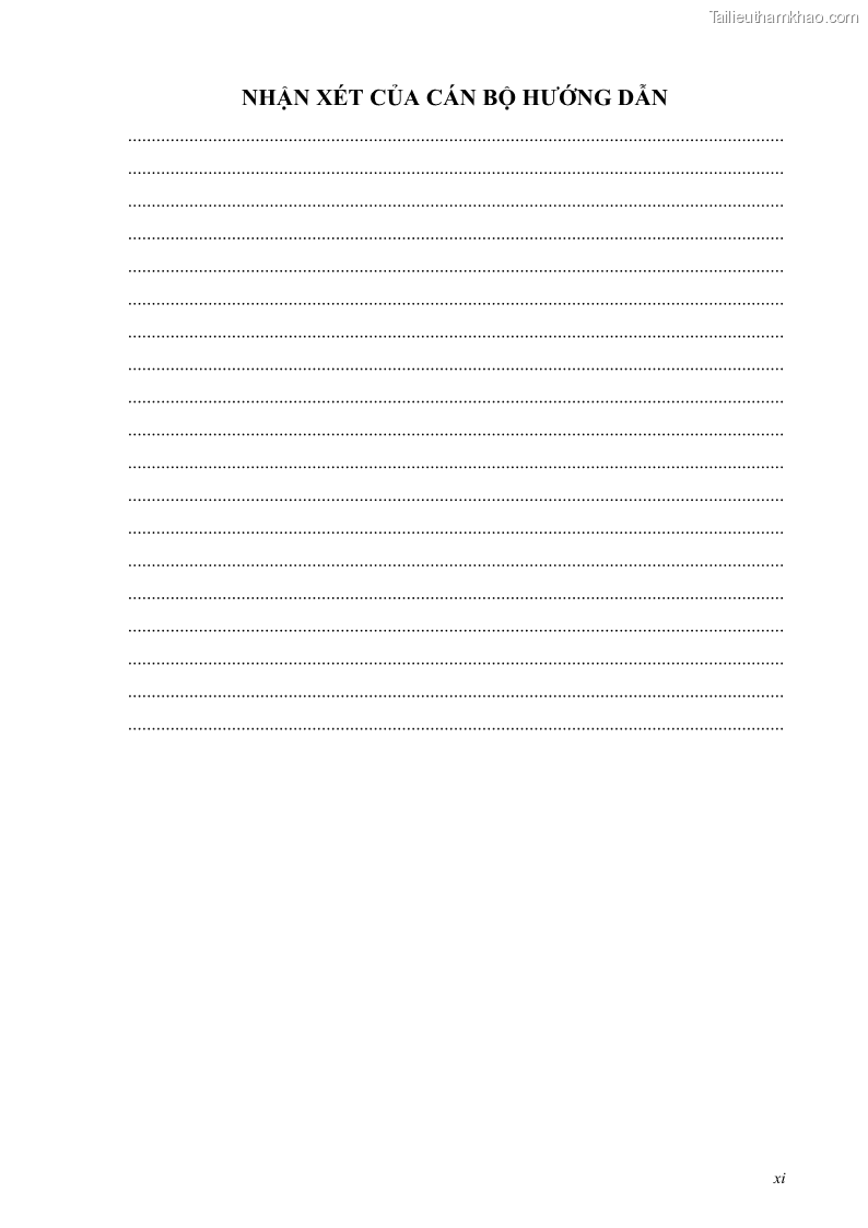 Đồ án tốt nghiệp quản trị kinh doanh Xây dựng Website thương mại điện tử kinh doanh màn rèm cửa - 8 Trang 85