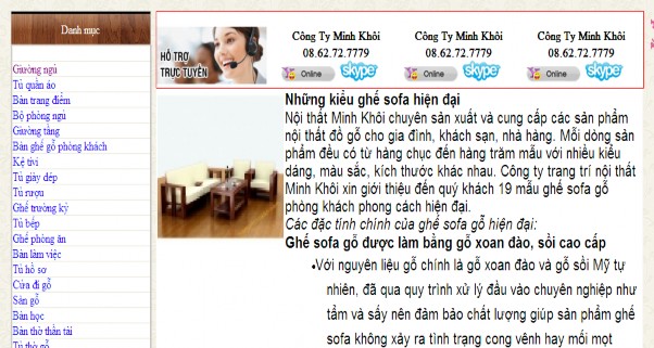 Hình 3 28 Trang thiết kế ĐÁNH GIÁ KẾT QUẢ THỰC HIỆN 1 Kết quả đạt được 2