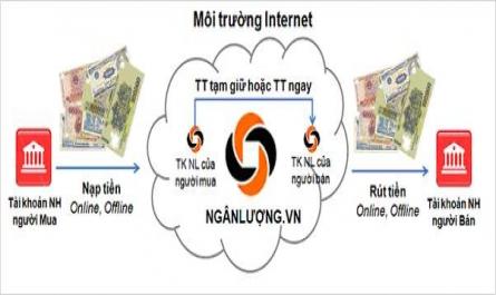 Nhận Xét Về Các Website Kinh Doanh Màn Rèm Cửa Ở Việt Nam.