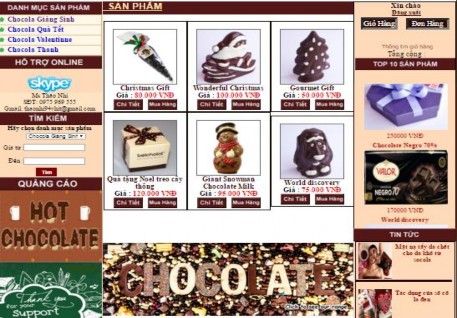 Hình 3 26 Trang sản phẩm theo danh mục 11