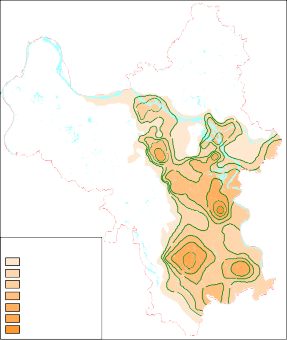 qh qh Só c Sơ n Só c Sơ n ba v ì Mê Linh Đ ô ng Anh ba v ì qh Mê Linh Đ ô ng Anh 5 Sơ 1