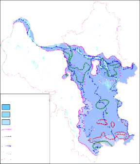 qh qh Só c Sơ n Só c Sơ n ba v ì Mê Linh Đ ô ng Anh ba v ì qh Mê Linh Đ ô ng Anh 5 Sơ 2