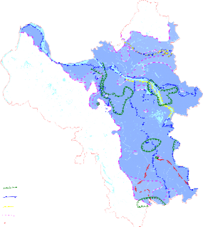 15 q pÊ q pÊ q pÊ 10 20 25 5 10 5 ba v ì Sơ n Tây Thạ c h Thất 10 Mê Linh Phúc Thọ 6