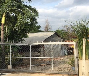 Nguồn Tác giả Phụ lục 20 ẢNH MỘT SỐ KHU CÔNG NGHIỆP TẠI HUYỆN CỦ CHI 10