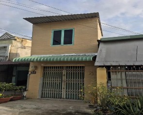 Nguồn Tác giả Phụ lục 20 ẢNH MỘT SỐ KHU CÔNG NGHIỆP TẠI HUYỆN CỦ CHI 11