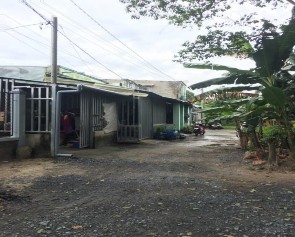 Nguồn Tác giả Phụ lục 20 ẢNH MỘT SỐ KHU CÔNG NGHIỆP TẠI HUYỆN CỦ CHI 12