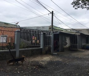 Nguồn Tác giả Phụ lục 20 ẢNH MỘT SỐ KHU CÔNG NGHIỆP TẠI HUYỆN CỦ CHI 13