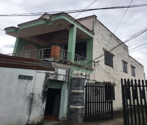 Nguồn Tác giả Phụ lục 20 ẢNH MỘT SỐ KHU CÔNG NGHIỆP TẠI HUYỆN CỦ CHI 14