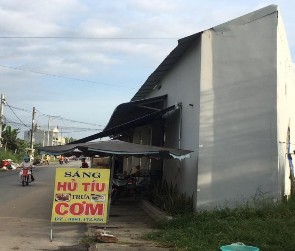 Nguồn Tác giả Phụ lục 20 ẢNH MỘT SỐ KHU CÔNG NGHIỆP TẠI HUYỆN CỦ CHI 9