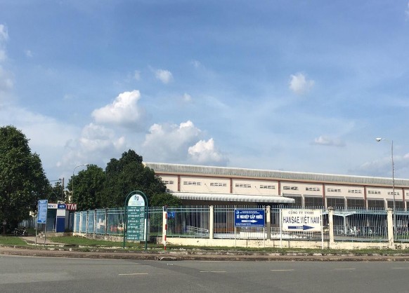 Nguồn Tác giả 1