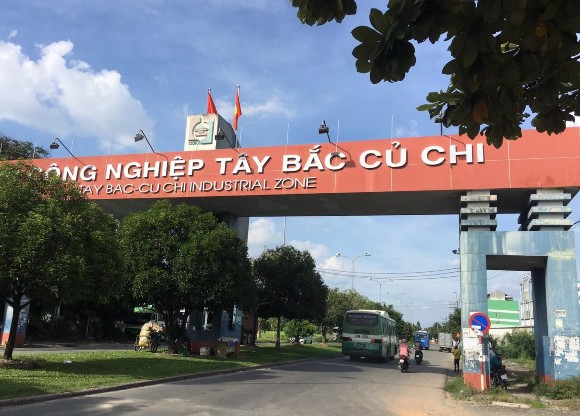 Nguồn Tác giả 2