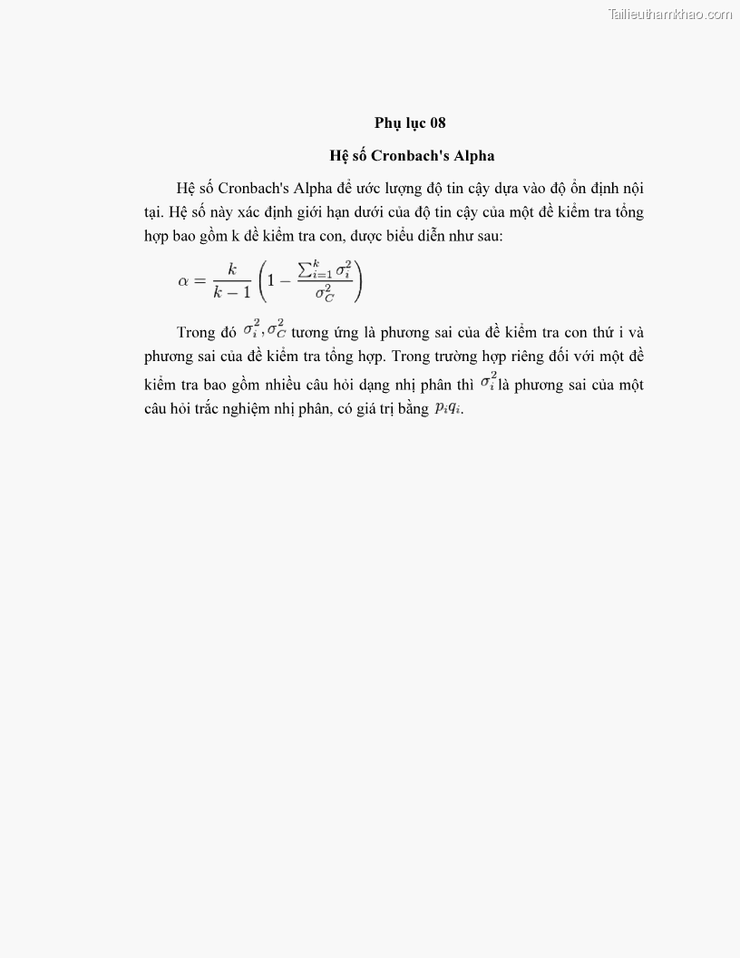 Luận án tiến sĩ quản lý vận tải Các giải pháp phát triển nhân lực cho ngành đóng tàu khu vực Hải Phòng - 18 Trang 205