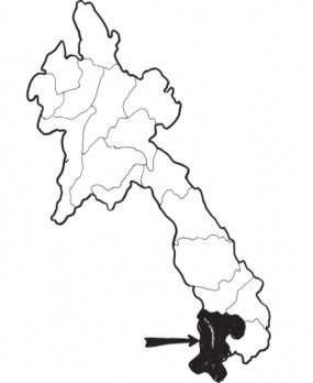 Sống của nhân dân hai bên bờ sông lại thay đổi và phát triển như ngày nay 1