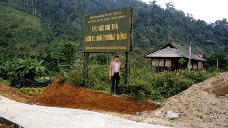 Vấn Người phỏng vấn MỘT SỐ HÌNH ẢNH ĐIỀU TRA VÀ NGHIÊN CỨU KHOA HỌC 2