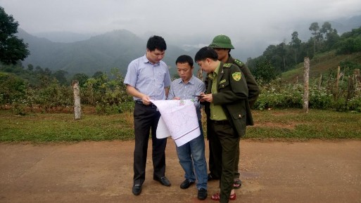 Vấn Người phỏng vấn MỘT SỐ HÌNH ẢNH ĐIỀU TRA VÀ NGHIÊN CỨU KHOA HỌC 3