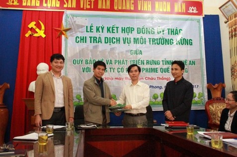 Vấn Người phỏng vấn MỘT SỐ HÌNH ẢNH ĐIỀU TRA VÀ NGHIÊN CỨU KHOA HỌC 5