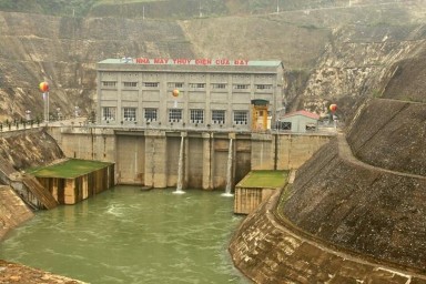 Về nội dung Nghiên cứu sự tác động của Chính sách đến công tác quản lý 1