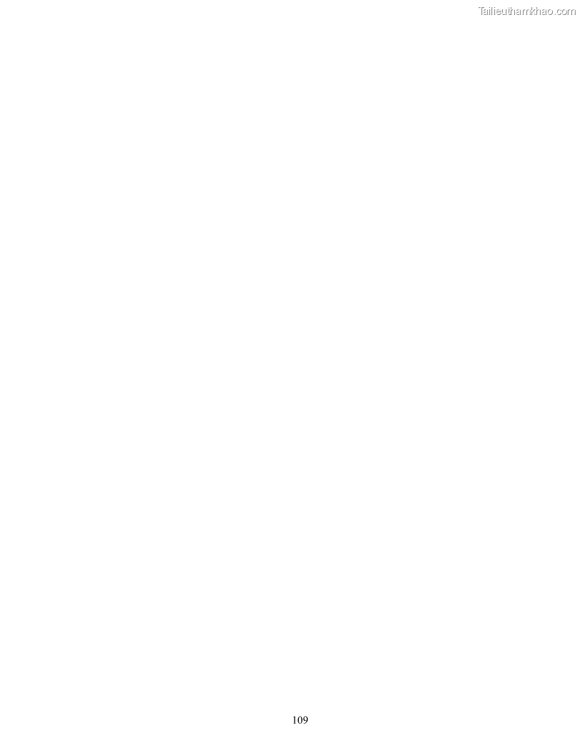 Trang 111