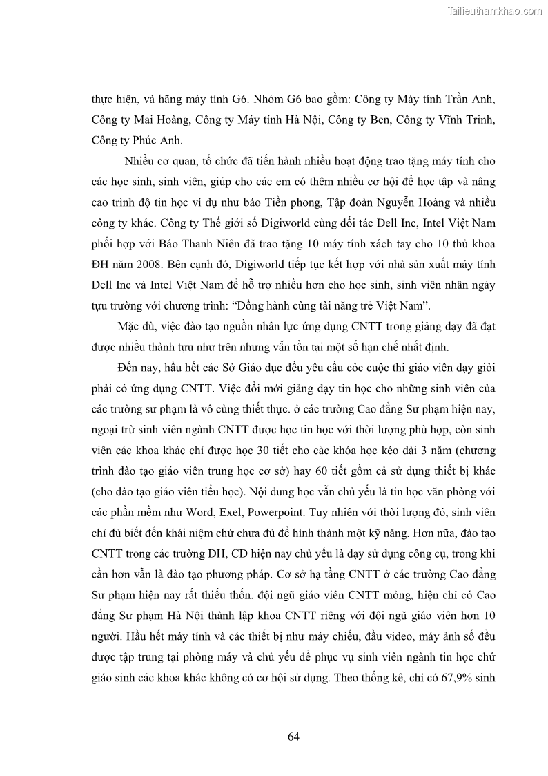 Trang 64