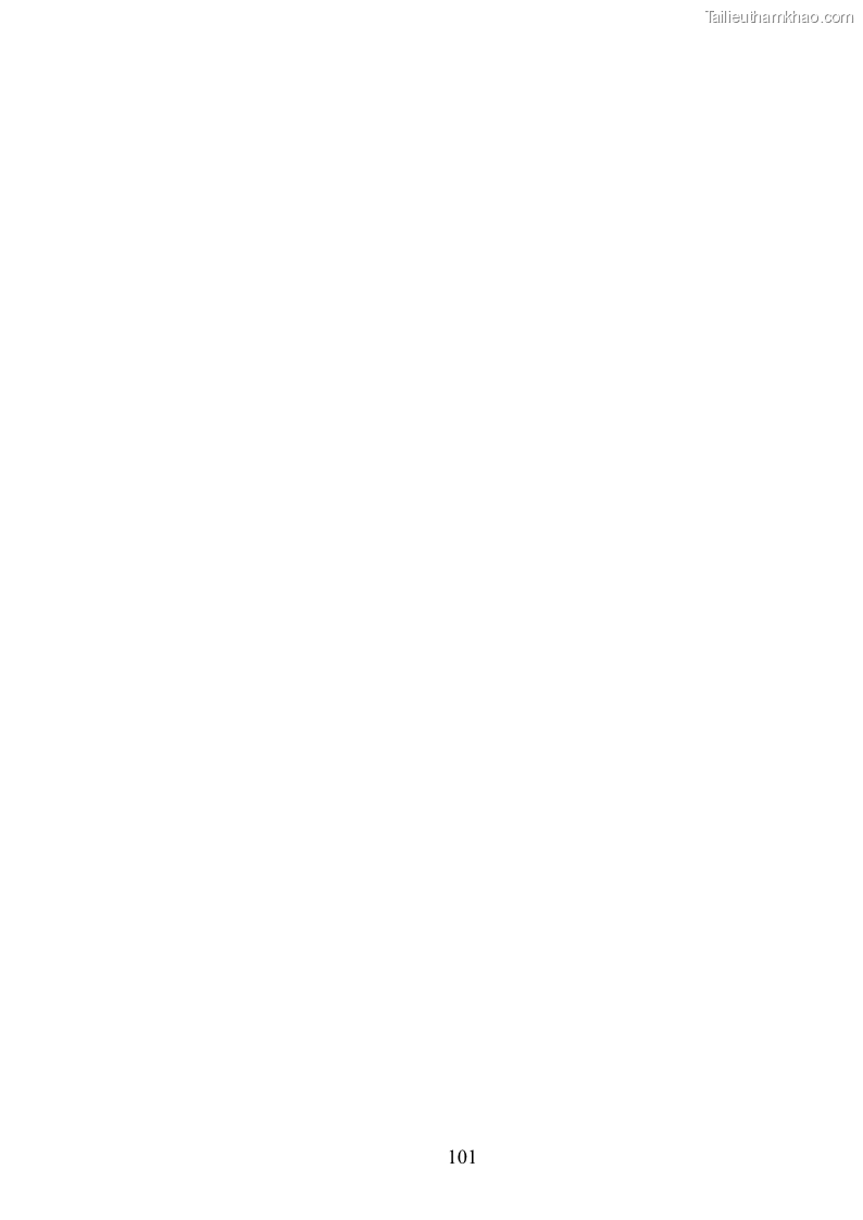 Trang 103