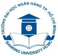 TRƯƠNG ĐỨC THÀNH KIỂM TOÁN NGÂN HÀNG GÓP PHẦN ỔN ĐỊNH HỆ THỐNG TÀI CHÍNH 1