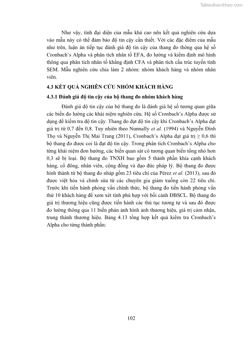 Trang 119