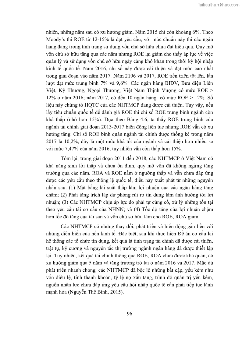 Trang 113