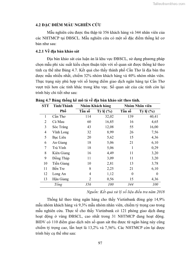 Trang 114