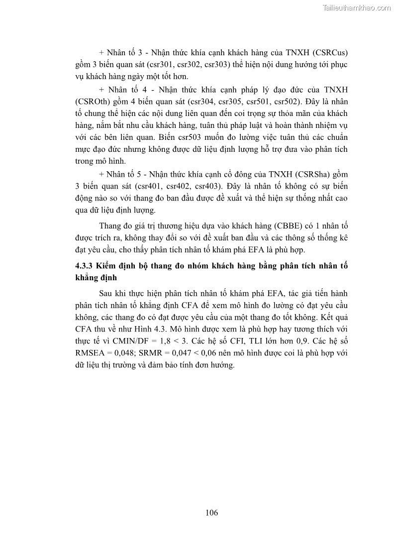 Trang 123
